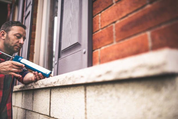 Insulation Inspection Services in Mifflinburg, PA