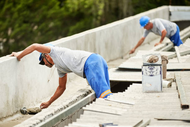 Best Insulation Replacement Services  in Mifflinburg, PA