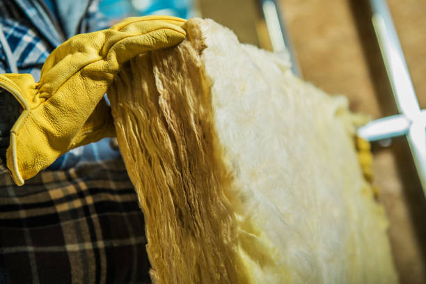 Best Fiberglass Insulation  in Mifflinburg, PA