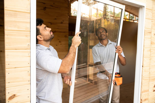 Best Spray Foam Insulation  in Mifflinburg, PA