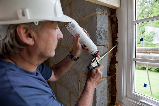 Best Garage Insulation Installation  in Mifflinburg, PA