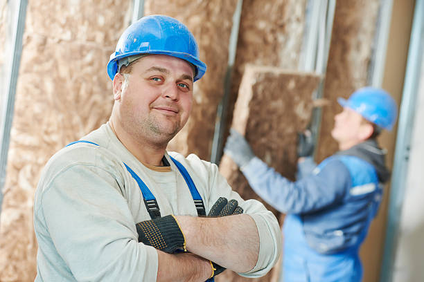 Best Residential Insulation Services  in Mifflinburg, PA